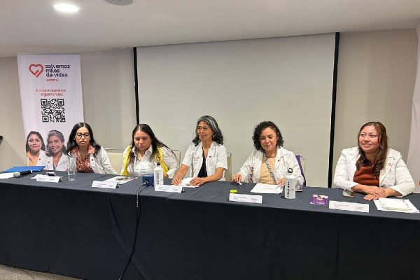 asi-de-simple-campana-aborto-mexico