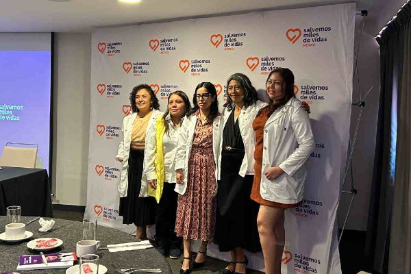 asi-de-simple-campana-aborto-mexico