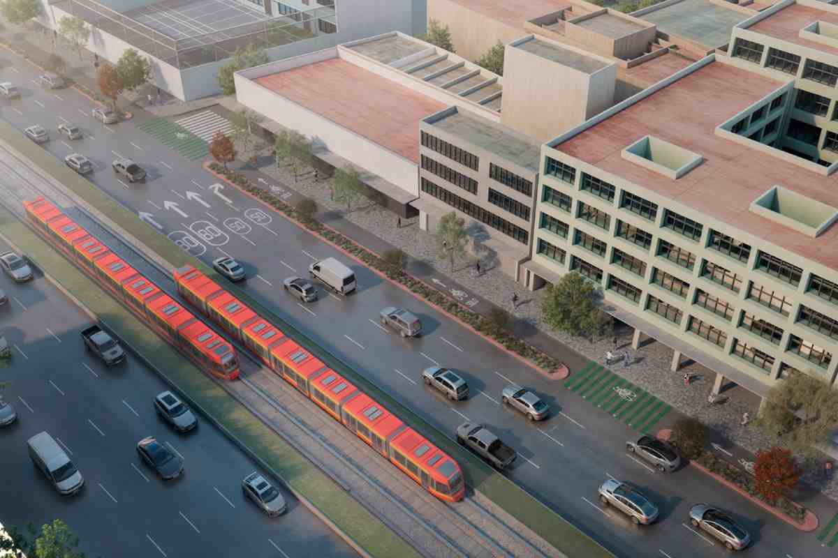 ¿Habrá calzada flotante en Metro Chabacano? Te contamos todo sobre la rehabilitación de Tlalpan en CDMX