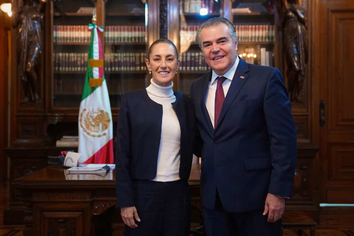 Garantizar certeza jurídica "es indispensable" para atraer inversión al país, advierten empresarios
