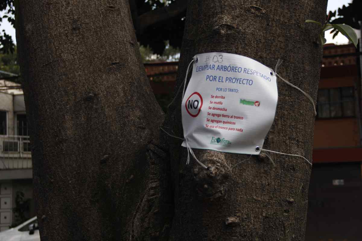 Vecinos de la Del Valle mantienen la lucha contra el centro comercial Fresko Patricio Sanz, tras más de dos meses de clausura
