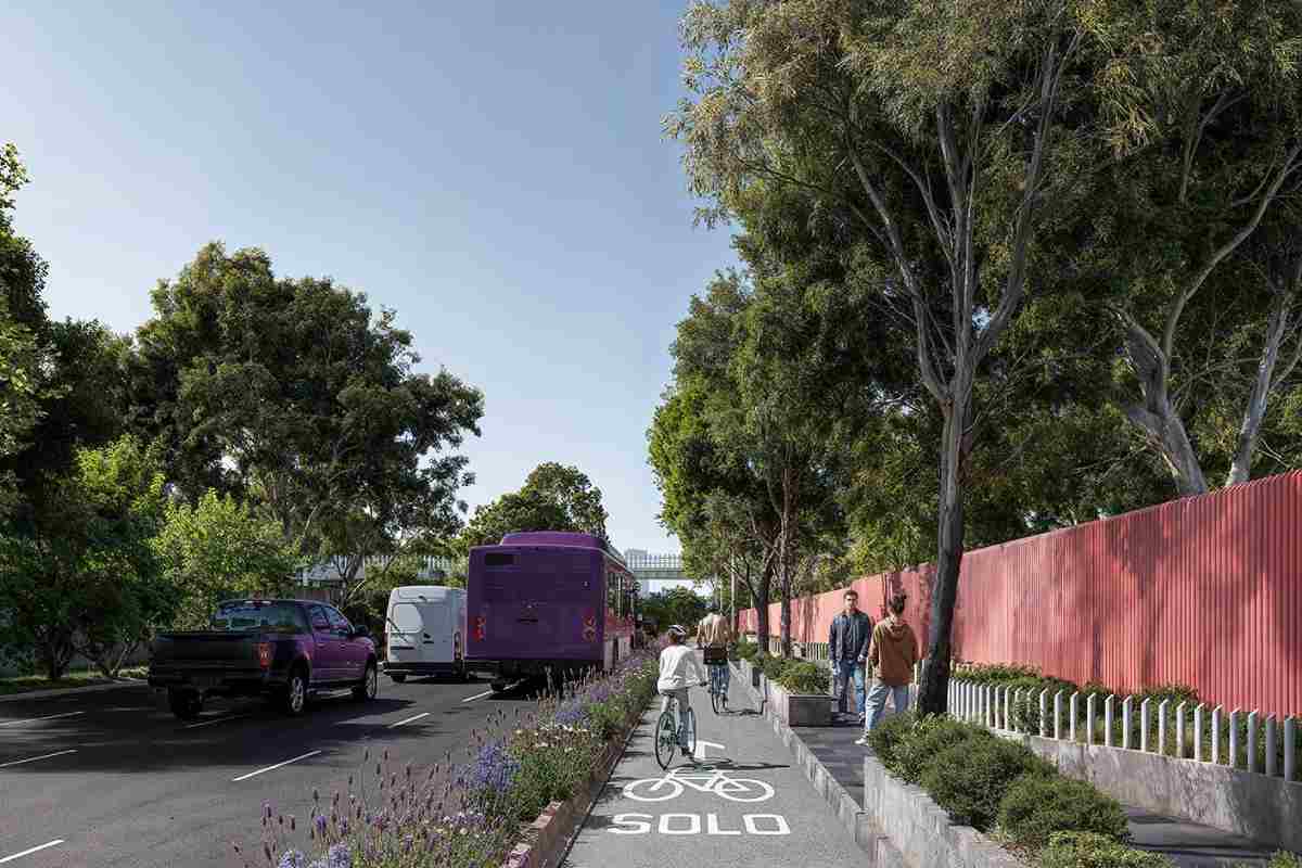 ¿Habrá calzada flotante en Metro Chabacano? Te contamos todo sobre la rehabilitación de Tlalpan en CDMX