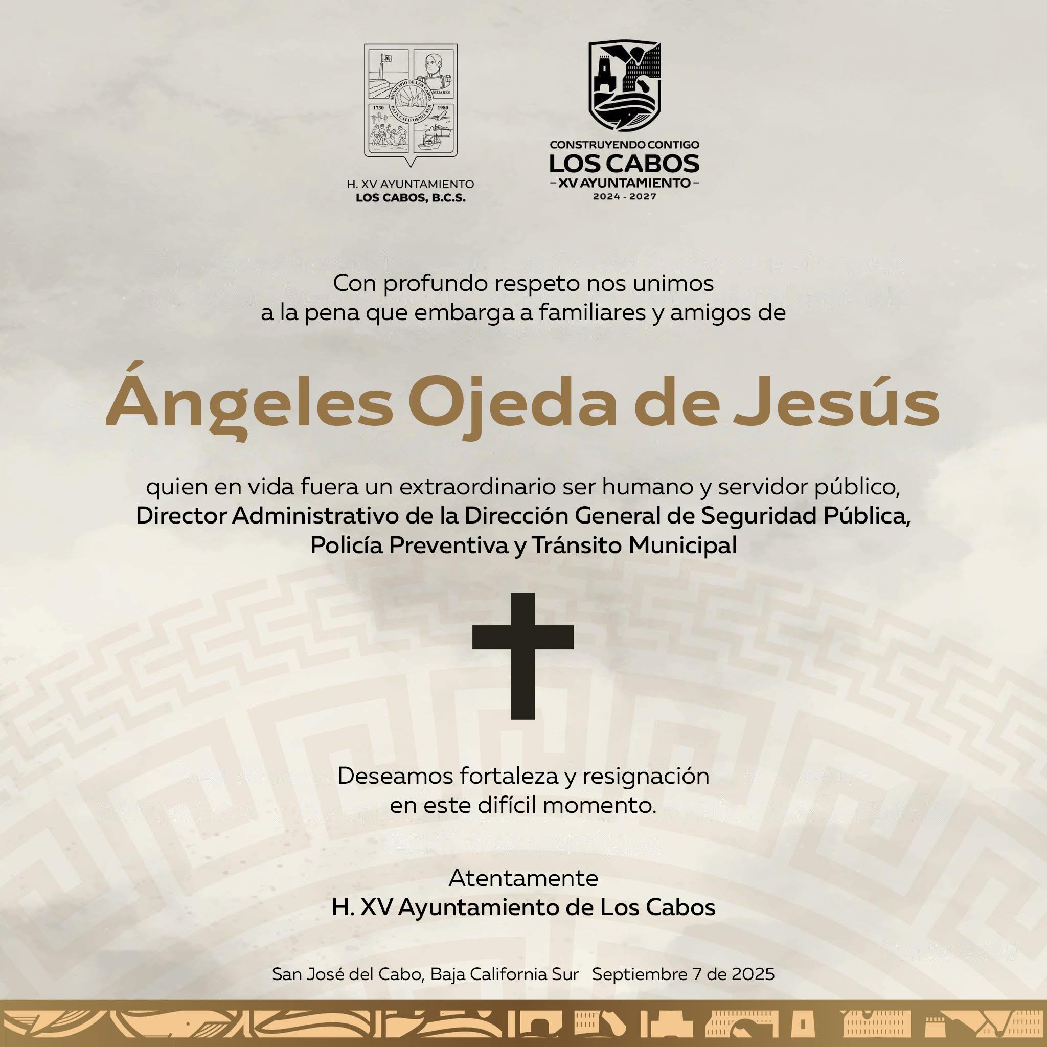 condolencias-funcionario