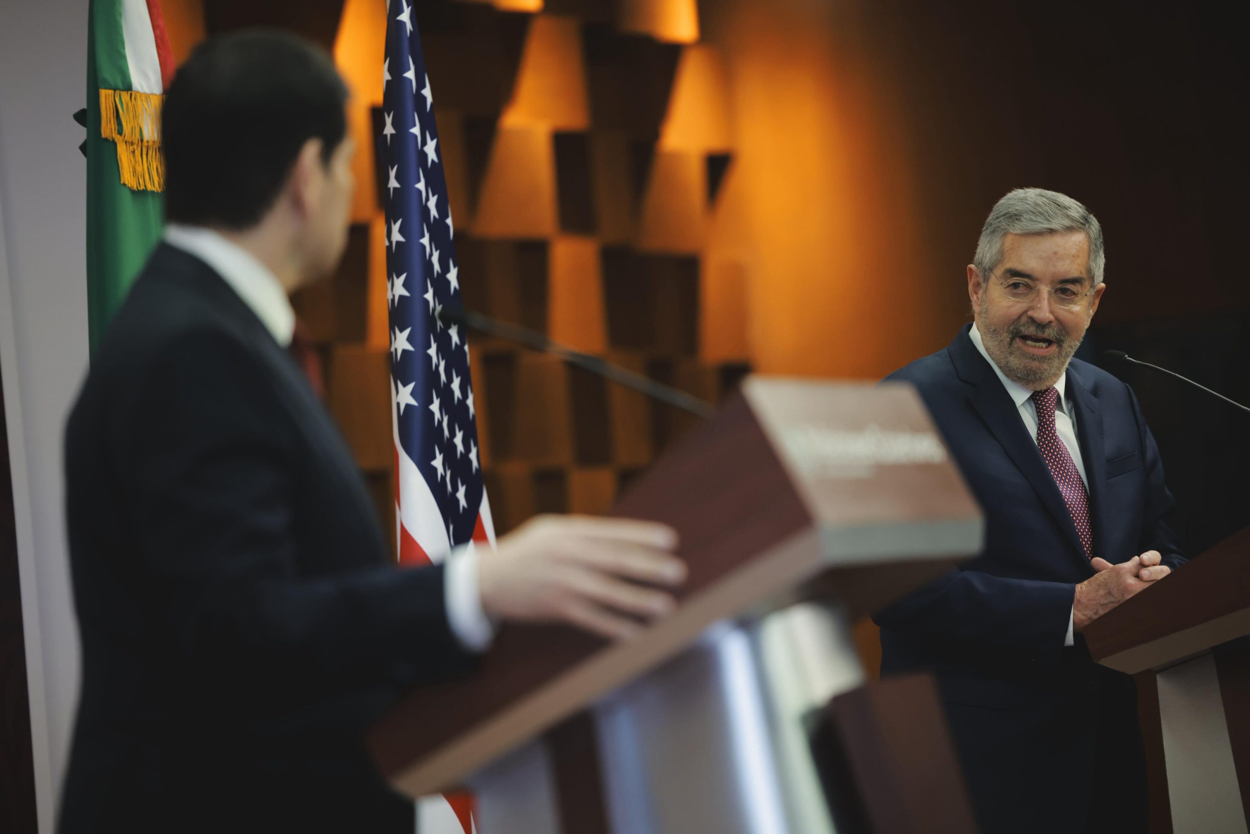 conferencia-marco-ramon