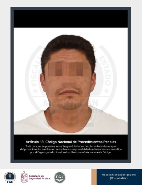 detenido-edomex
