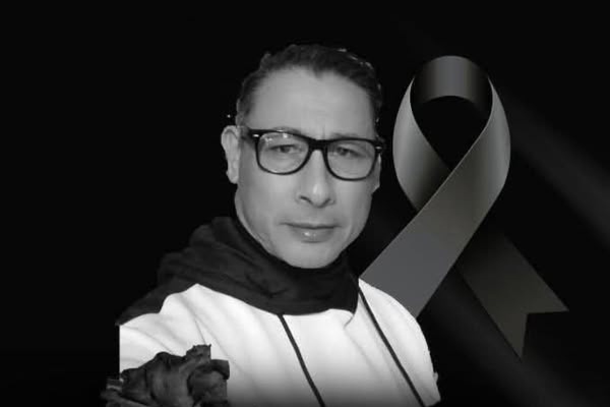 Un profesor de secundaria y un estudiante del IPN, entre las víctimas de la explosión de pipa en Puente de la Concordia