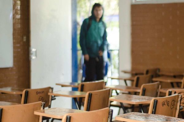 estudiantes morelos estudios