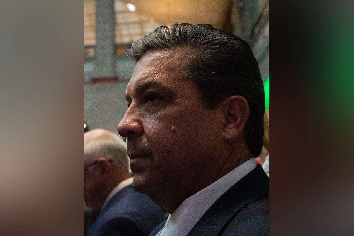 Congreso de Tamaulipas ordena revisar las cuentas del exgoberndor Cabeza de Vaca por pago de 46.3 mdp a abogados