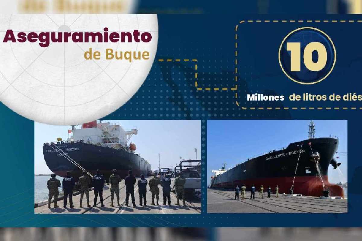 Hallan sin vida a capitán de Marina presuntamente implicado en red de huachicol en Tamaulipas