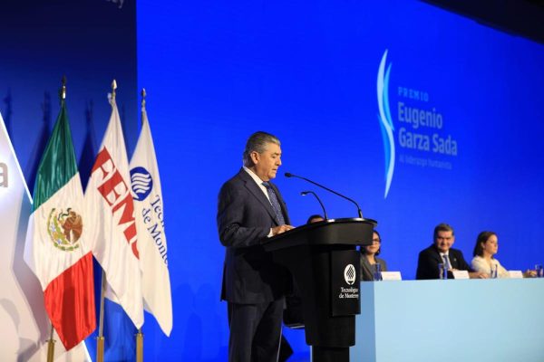 historias-premio-eugenio-garza-sada-2025