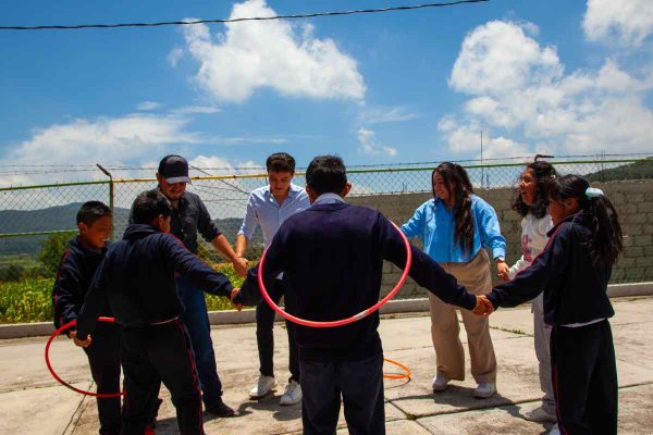 historias-premio-eugenio-garza-sada-2025