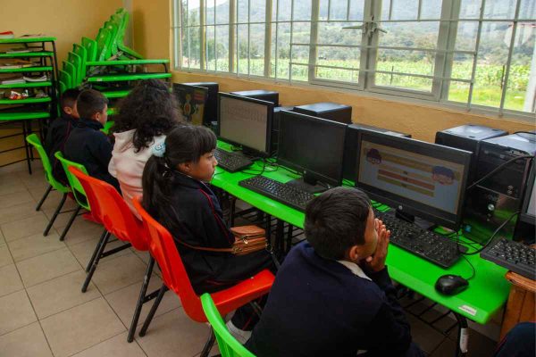 historias-premio-eugenio-garza-sada-2025