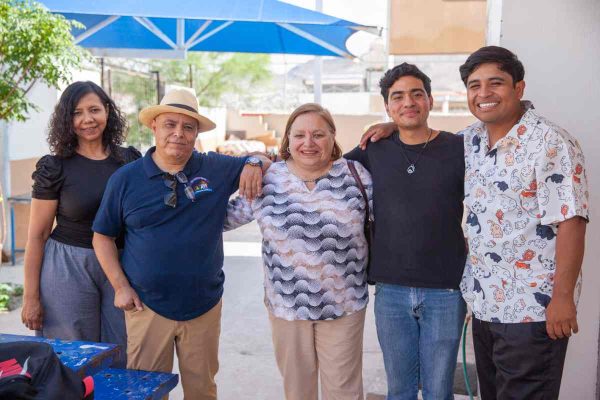 historias-premio-eugenio-garza-sada-2025