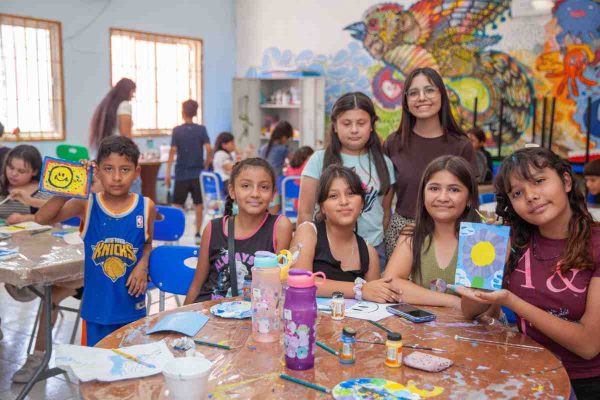 historias-premio-eugenio-garza-sada-2025