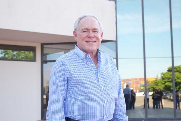 historias-premio-eugenio-garza-sada-2025