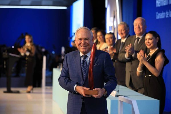 historias-premio-eugenio-garza-sada-2025