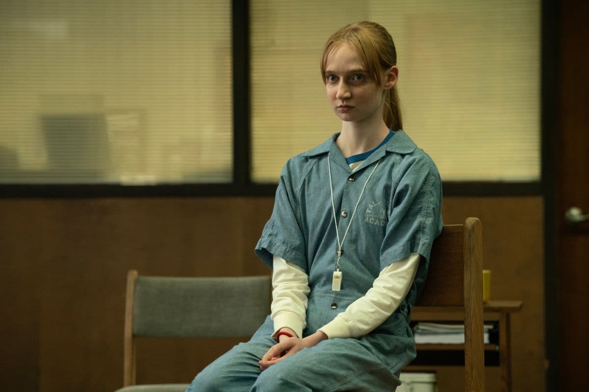 incontrolables serie netflix historia real