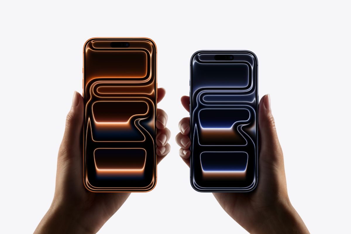 iphone 17 pro max colores precio