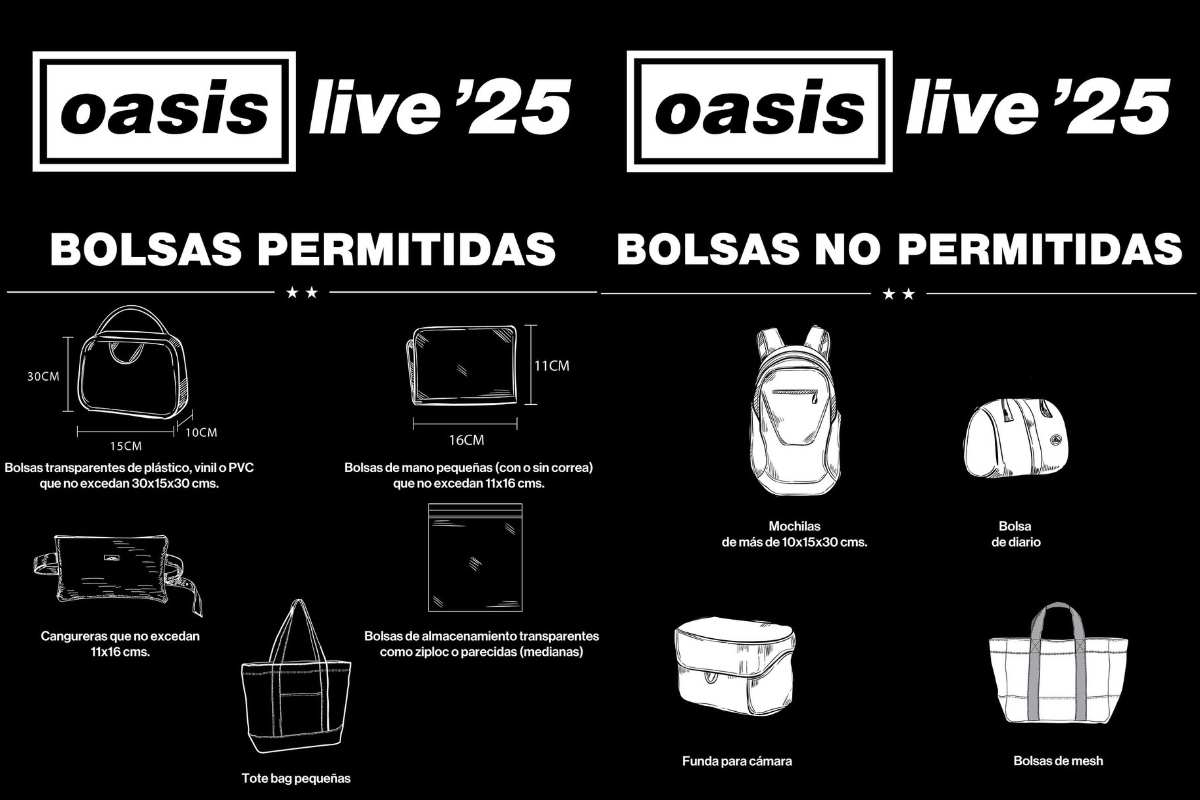 Oasis México