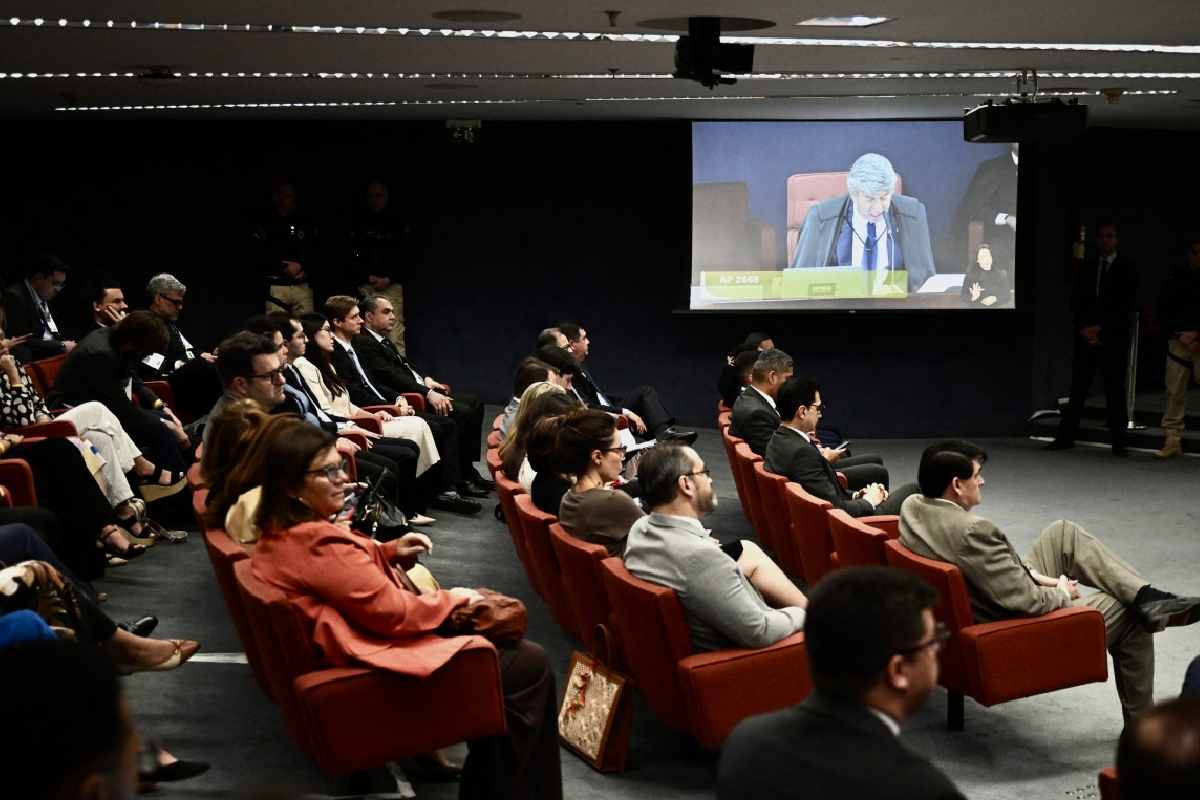 Declaran culpable a Jair Bolsonaro, expresidente de Brasil, por tentativa de golpe de Estado contra Lula da Silva