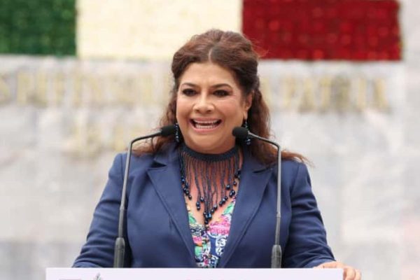 Ciudad que Cuida a quien Cuida