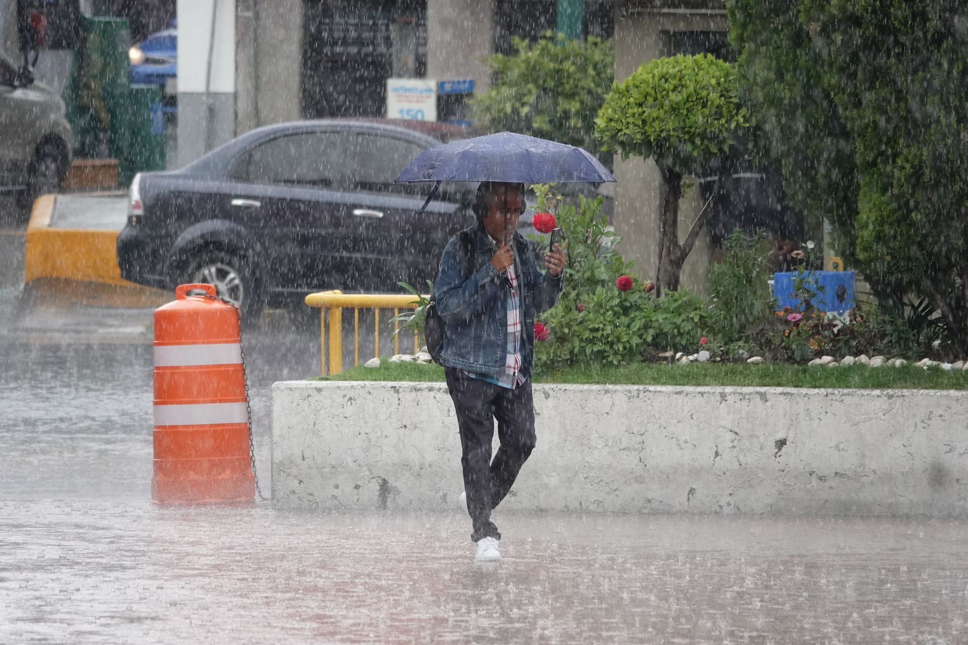 lluvias-tormenta