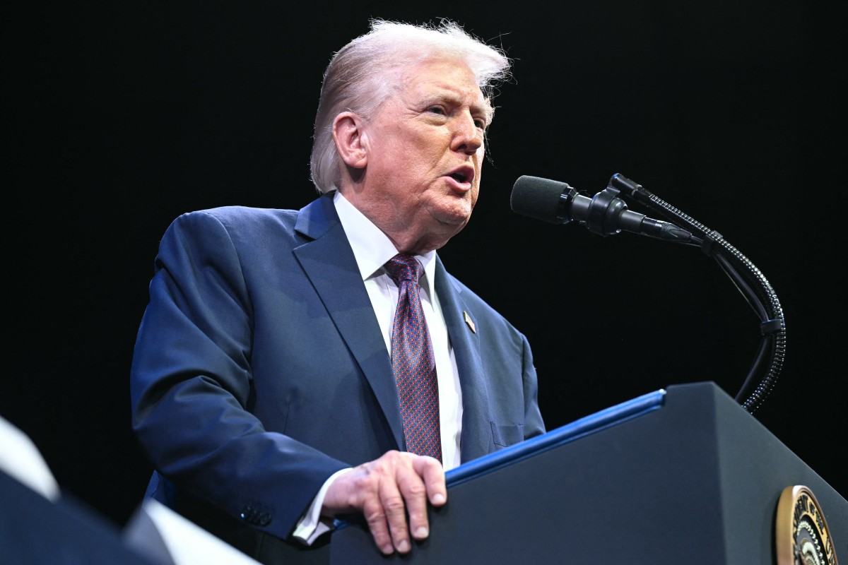 Nicolás Maduro adelanta la Navidad, en medio de tensiones por el despliegue militar de EU en aguas del Caribe