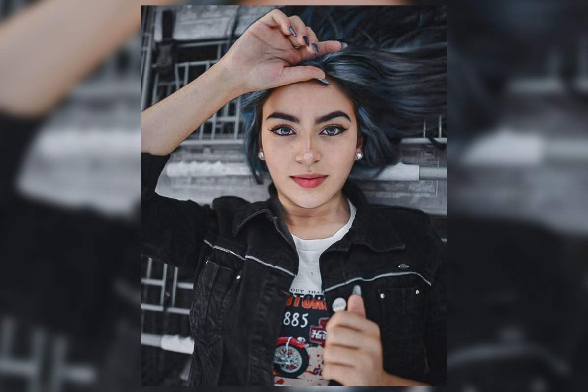 marian izaguirre desaparecida