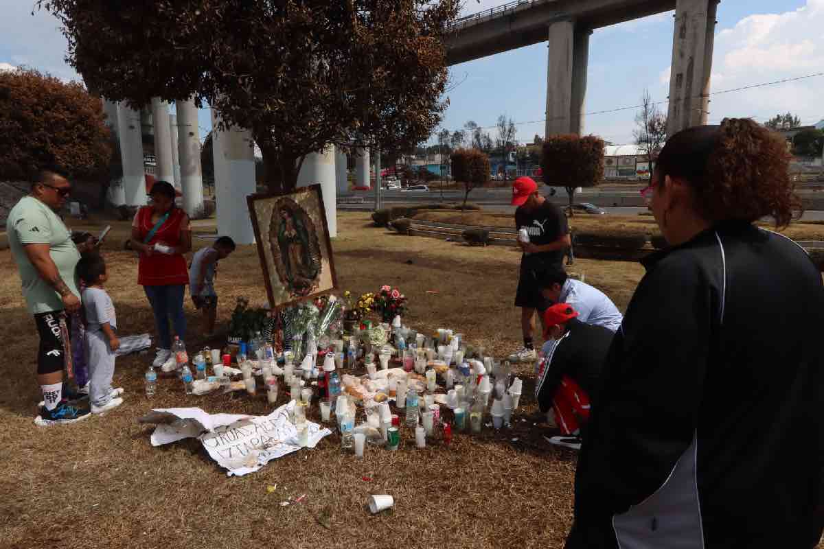 Memorial-Iztapalapa-victimas-pipa-gas.