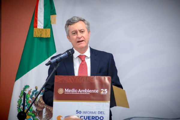 mexico-supera-metas-reciclaje-economia-circular-plastico