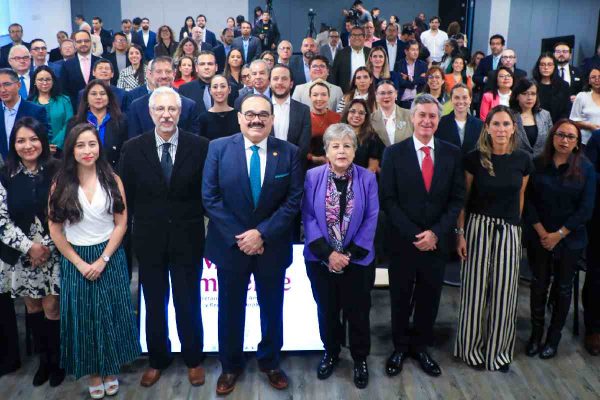 mexico-supera-metas-reciclaje-economia-circular-plastico