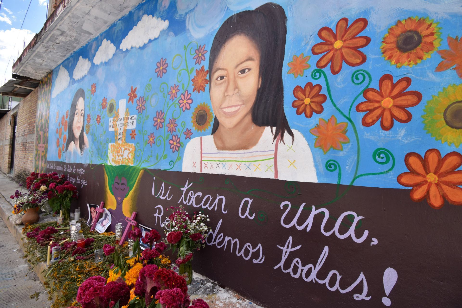 murales-feminicidio-guerrero