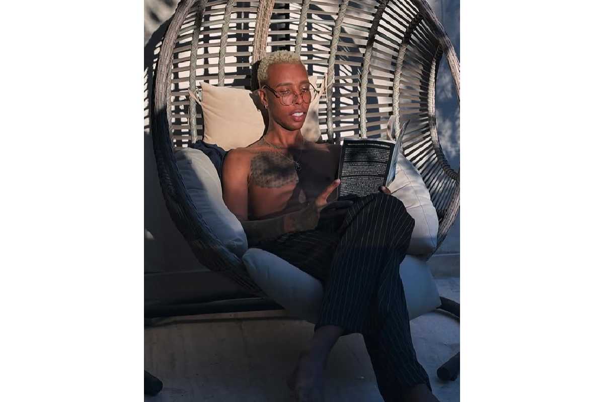 Hallan muertos en el Edomex a los músicos colombianos BKing y Regio Clown, reportados como desaparecidos