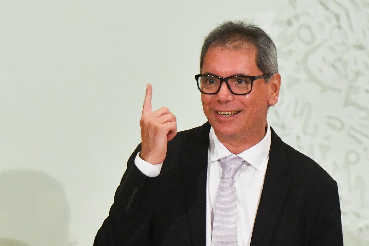 paquete económico 2026