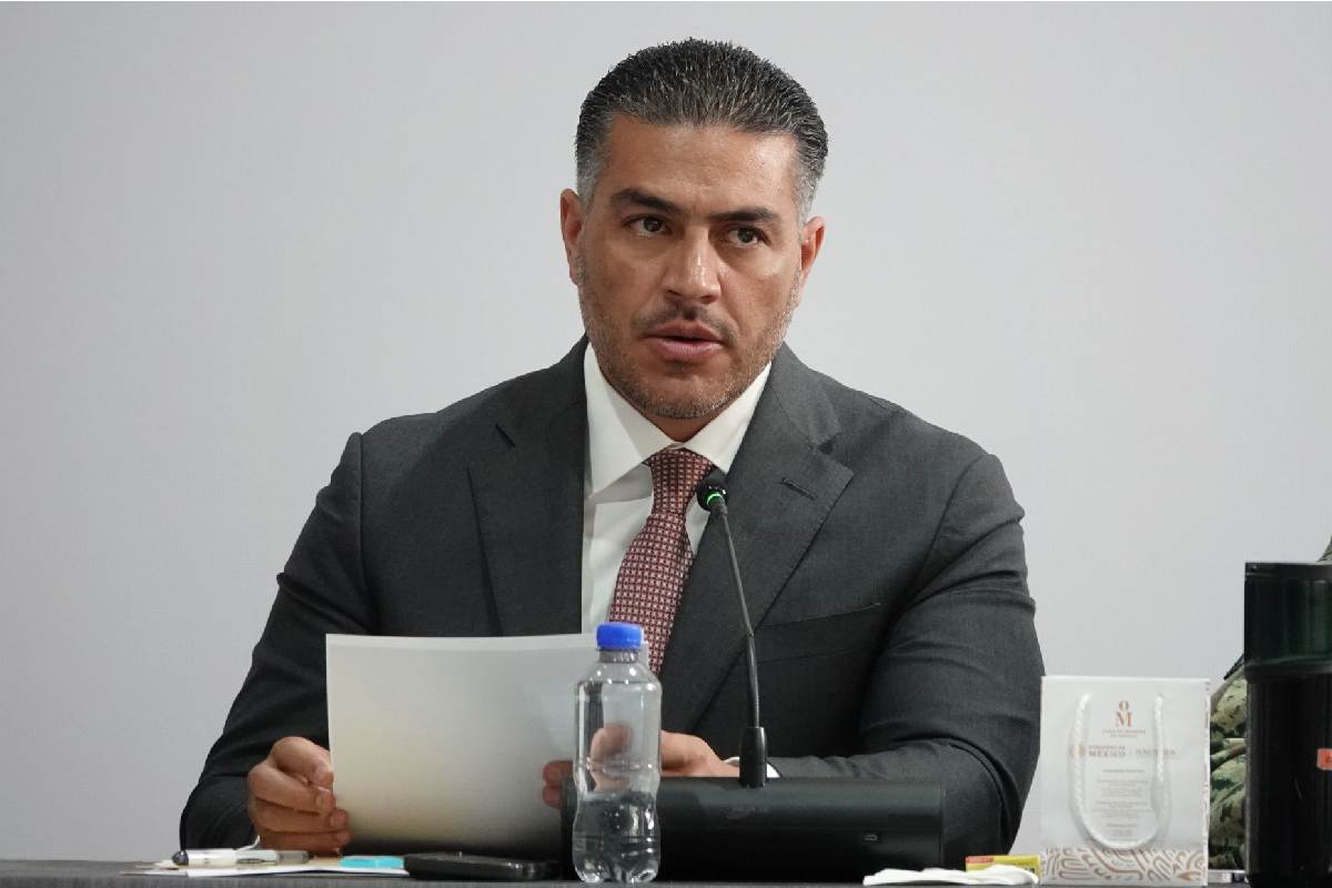 Rescatan a policías federales privados de su libertad en Michoacán; liberan también a un civil y detienen a tres