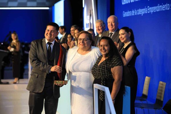 premio-eugenio-garza-sada-2025-monterrey