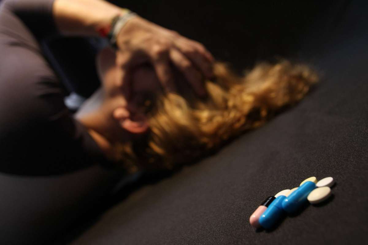 prevencion Suicidio