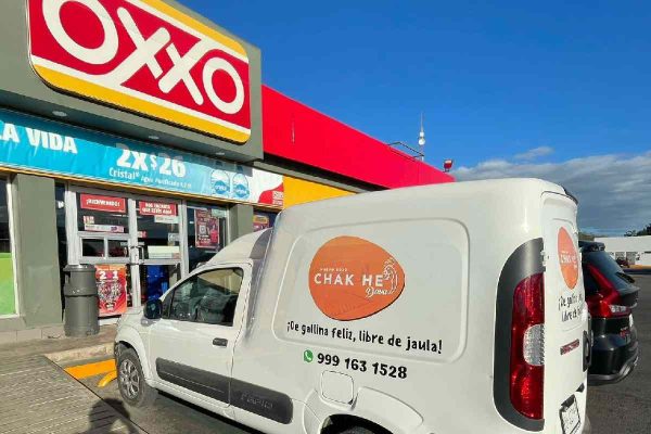 productos-locales-oxxo-hecho-en-mexico