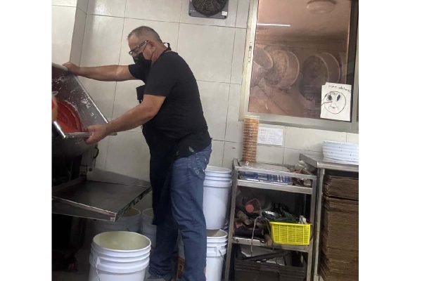 productos-locales-oxxo-hecho-en-mexico