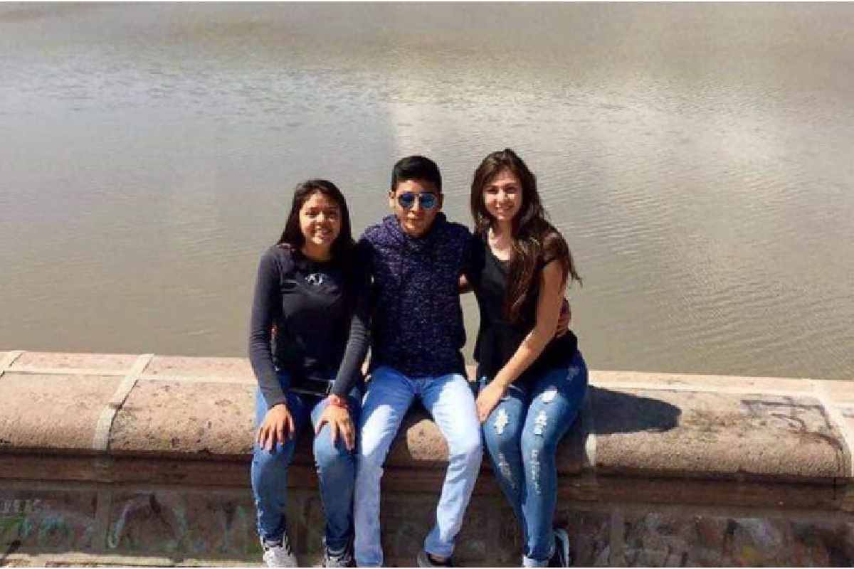 “Ayúdame, me van a matar”: demandan a Rosalinda Ávalos, policía que denunció a aspirante a juez por el asesinato de sus dos hijos