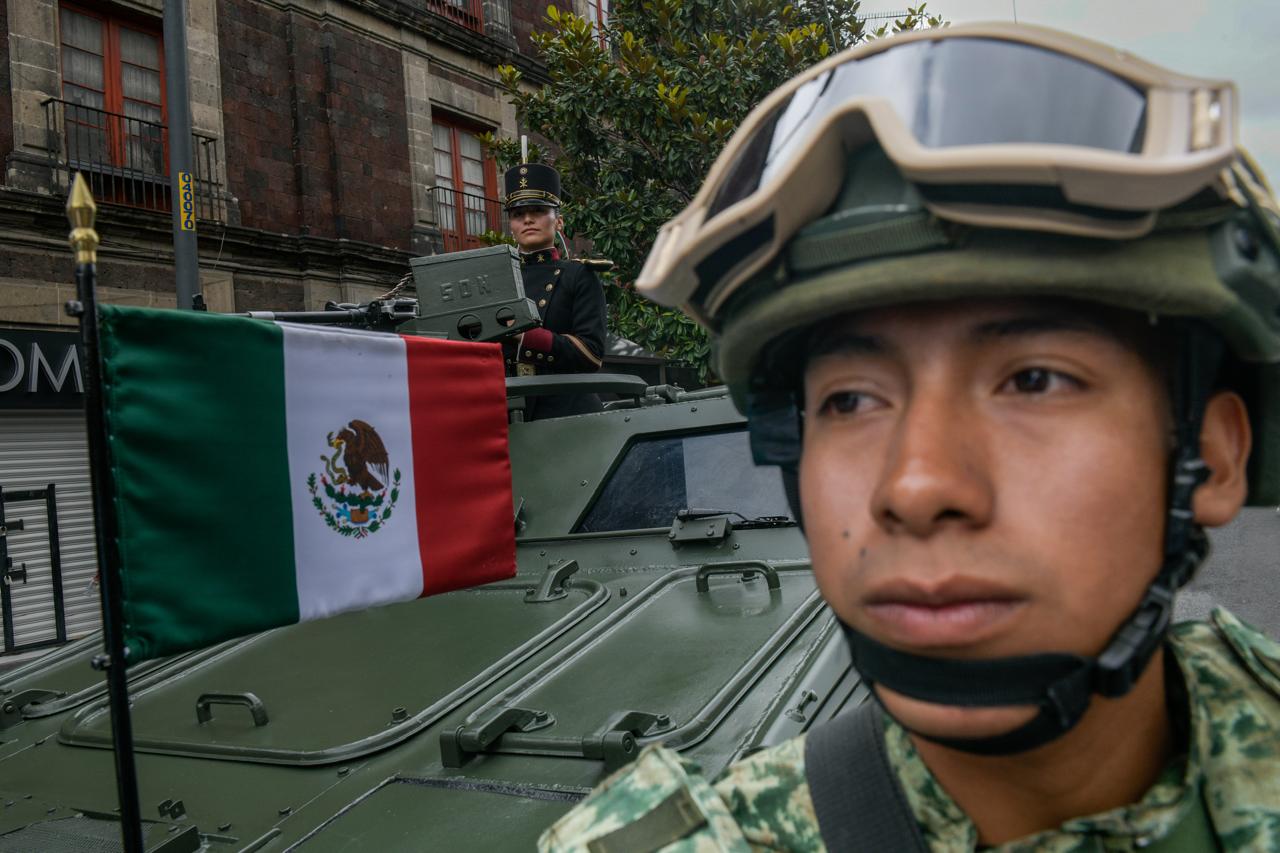soldado-desfile