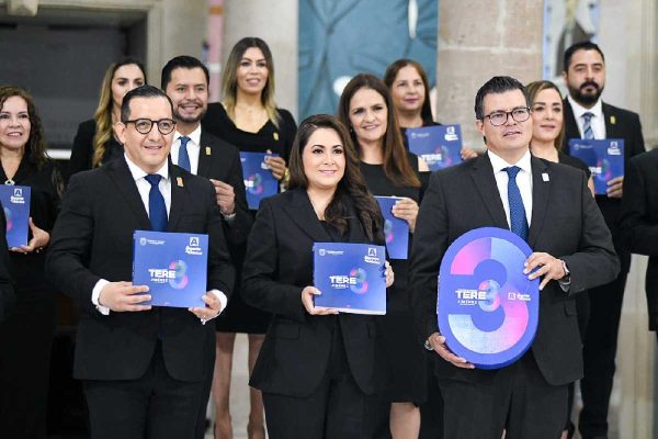 tere-jimenez-tercer-informe-gobierno-aguascalientes