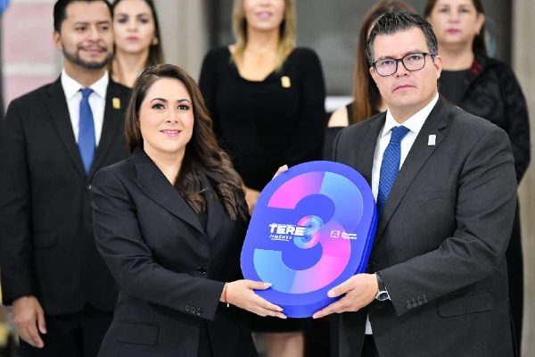 tere-jimenez-tercer-informe-gobierno-aguascalientes