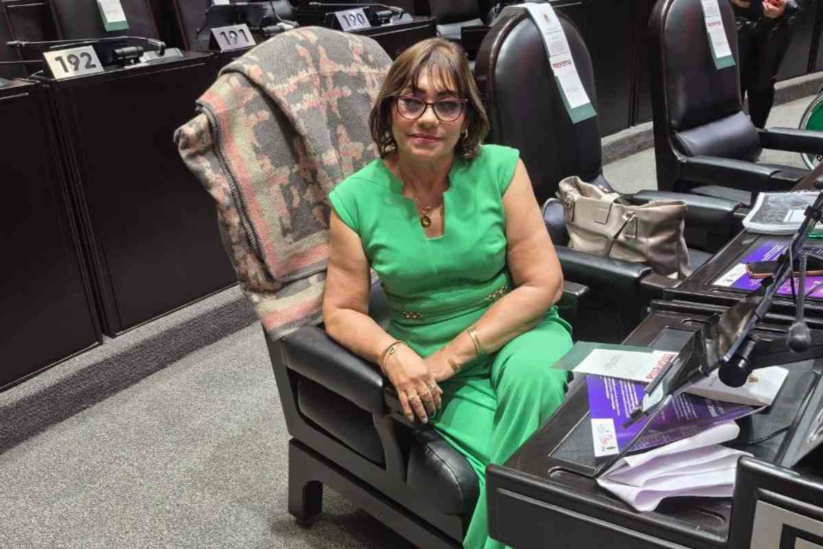 Morena propone eliminar la tesis; argumenta que genera ansiedad y retrasa la incorporación laboral