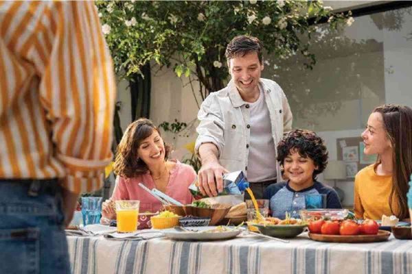 tetra-pak-sostenibilidad-2024-mexico