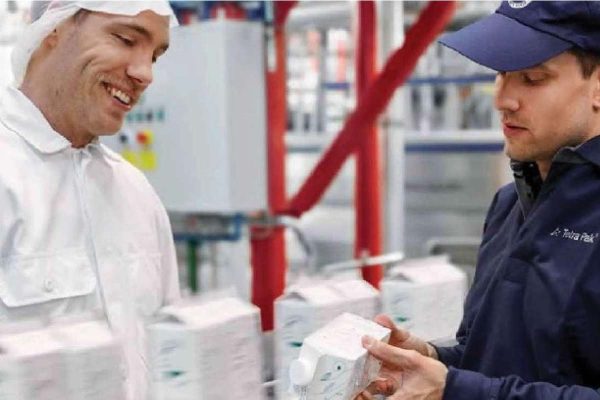 tetra-pak-sostenibilidad-2024-mexico