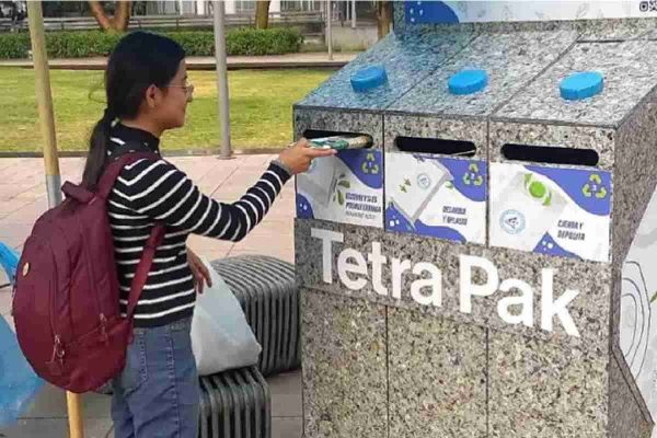 tetra-pak-sostenibilidad-2024-mexico