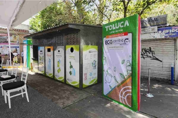 tetra-pak-sostenibilidad-2024-mexico