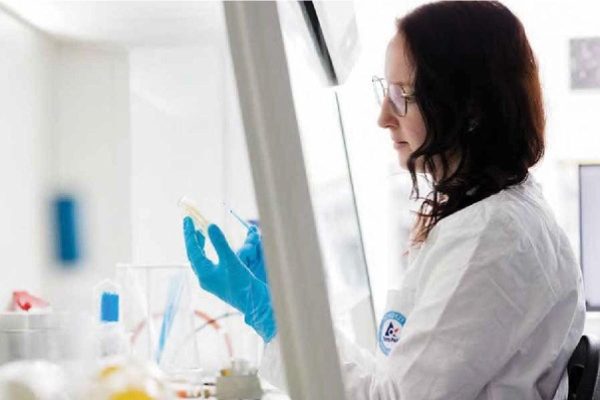 tetra-pak-sostenibilidad-2024-mexico