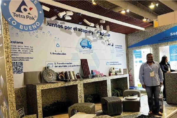 tetra-pak-sostenibilidad-2024-mexico